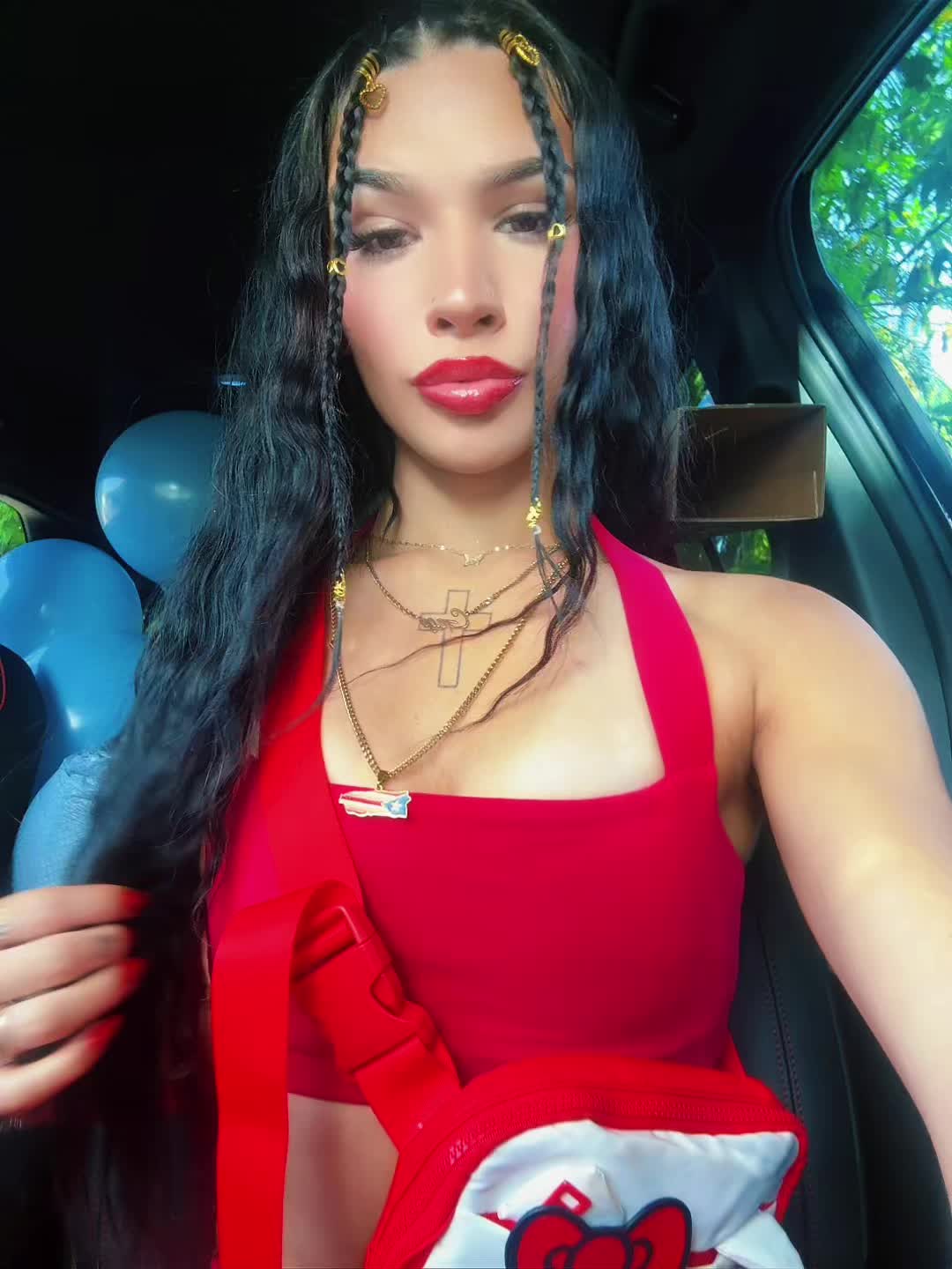 @gianaduh1