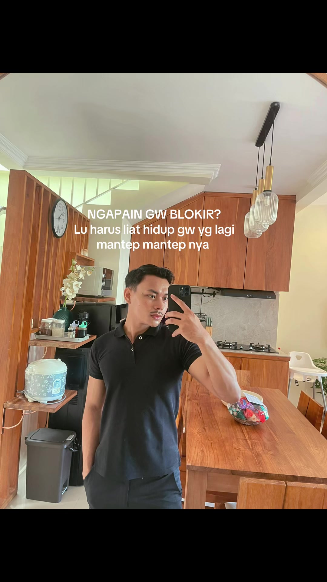 @azrul.dabano