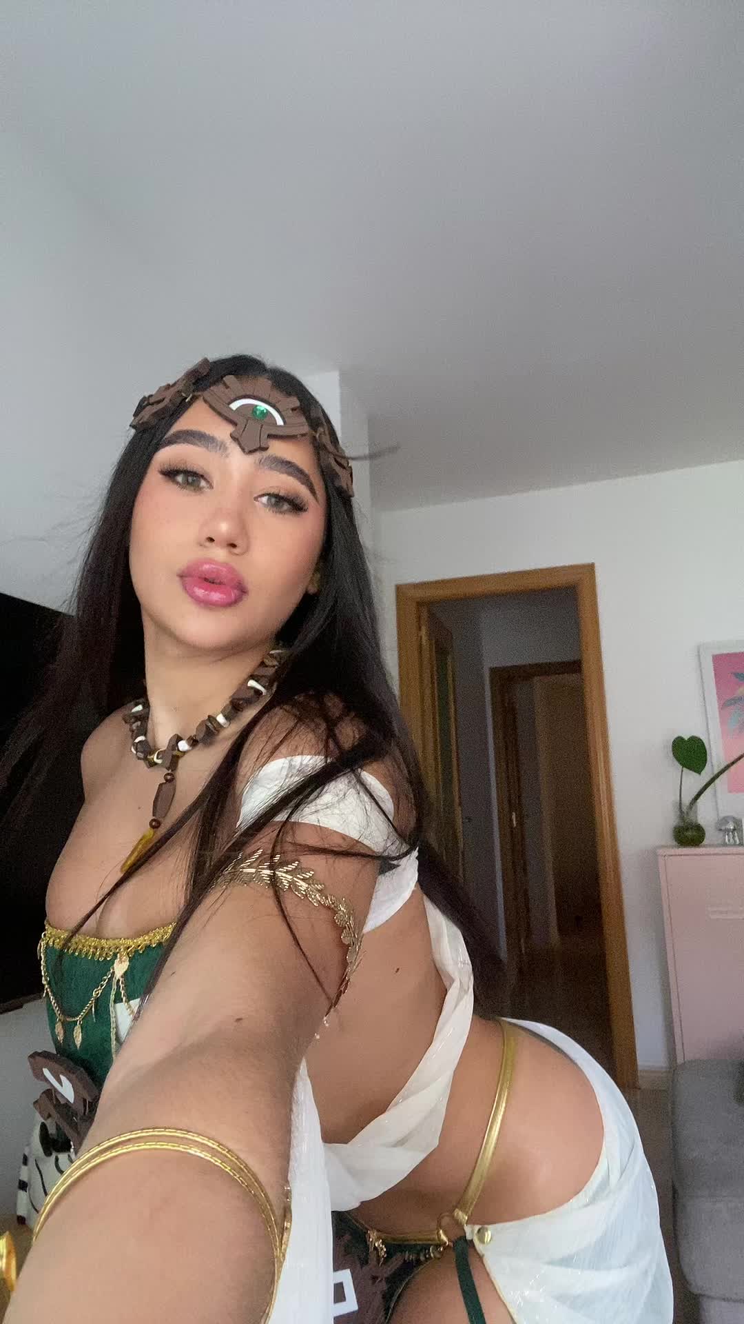 @fernanda 🇧🇷🇧🇷
