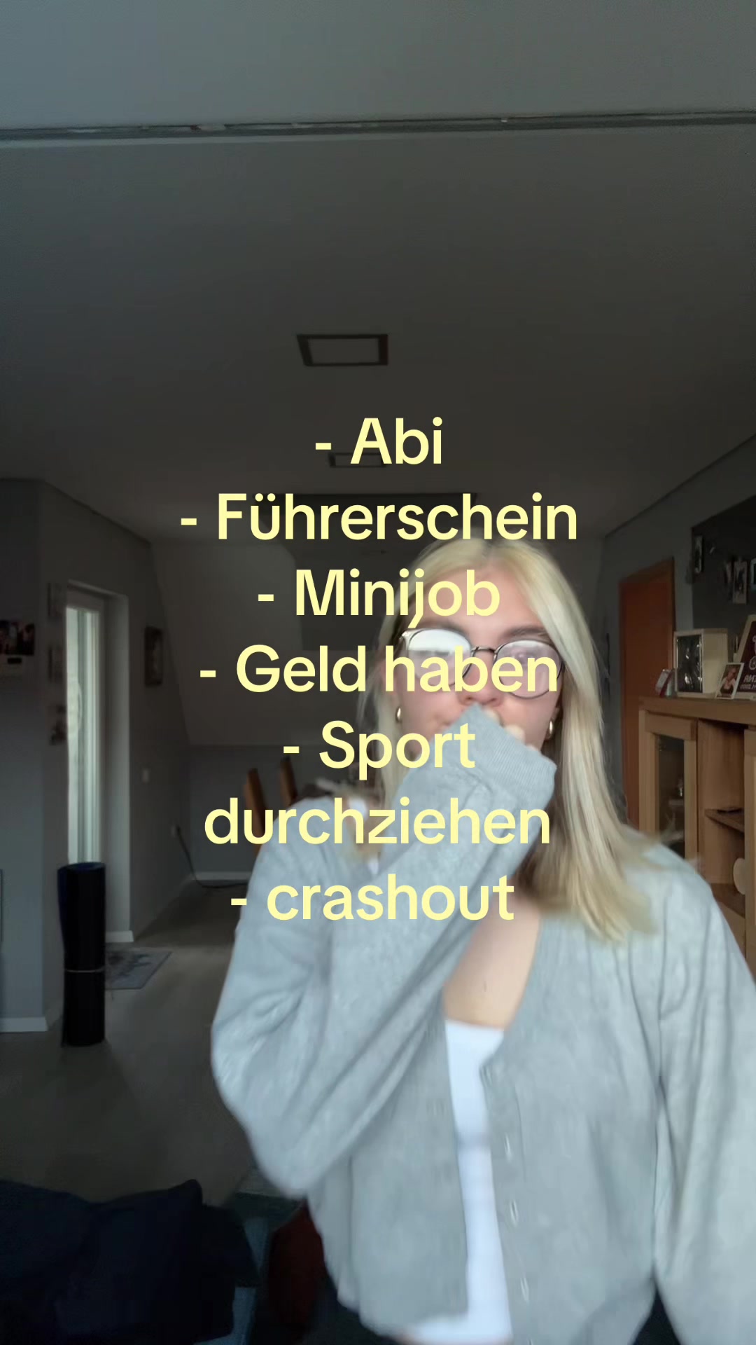 @lena sophie