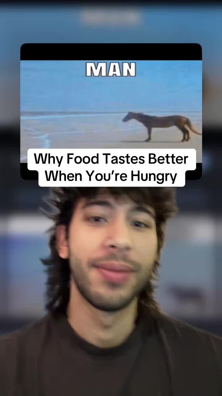 @Julian