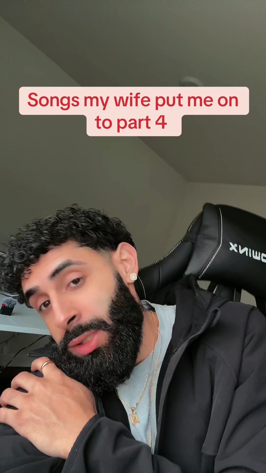 @Lewis Rodriguez