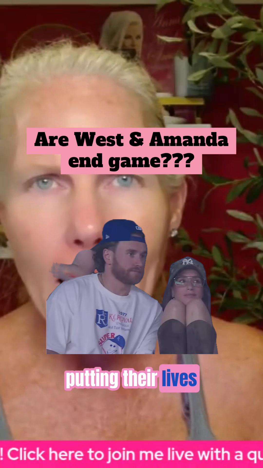 @sarahfromtexaspodcast
