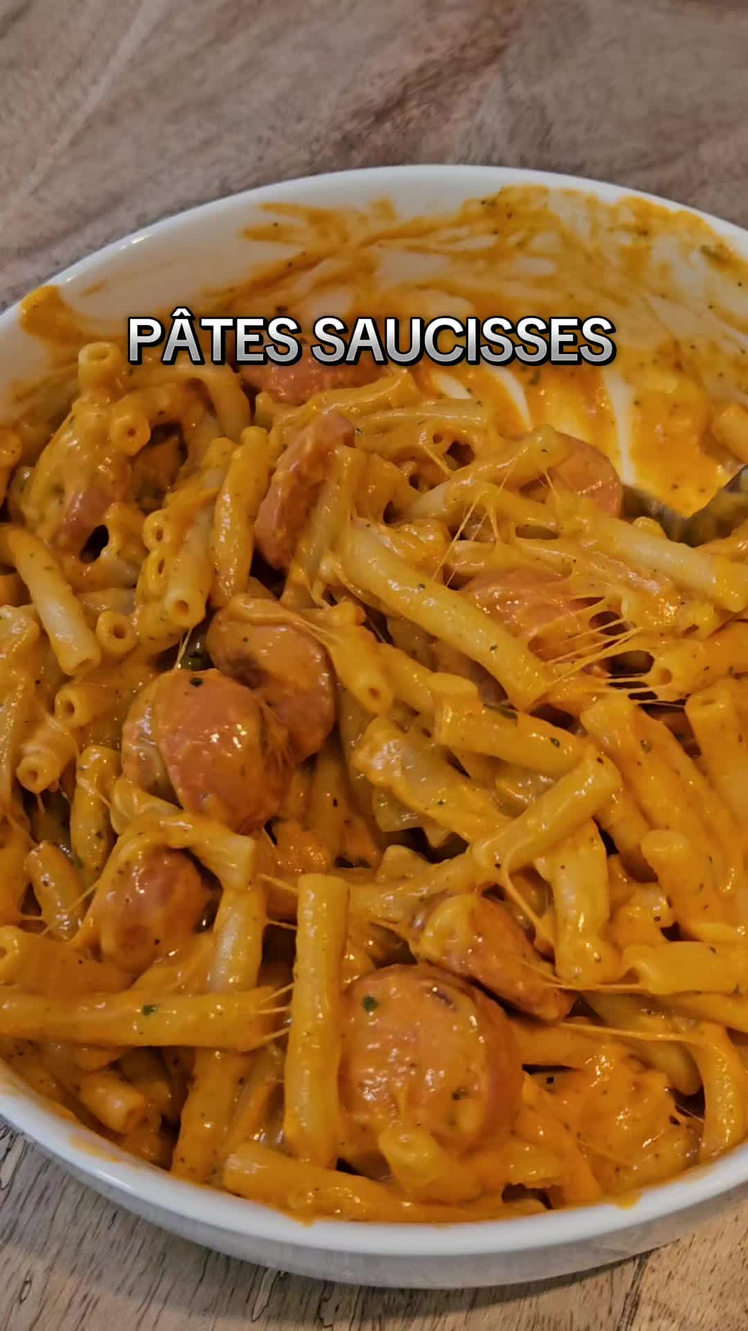 @les recettes de laeti