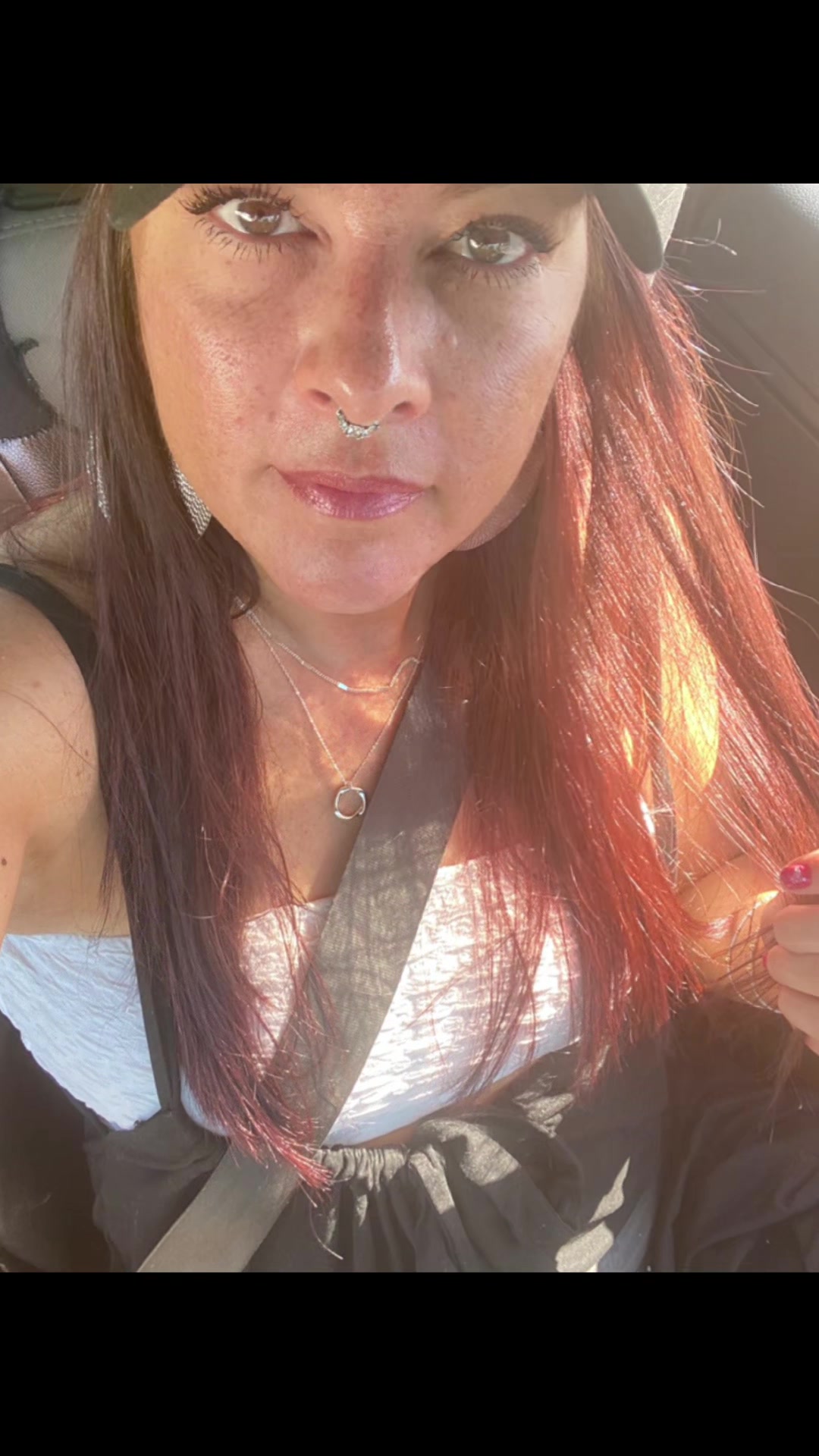 @Christieyoung🖤
