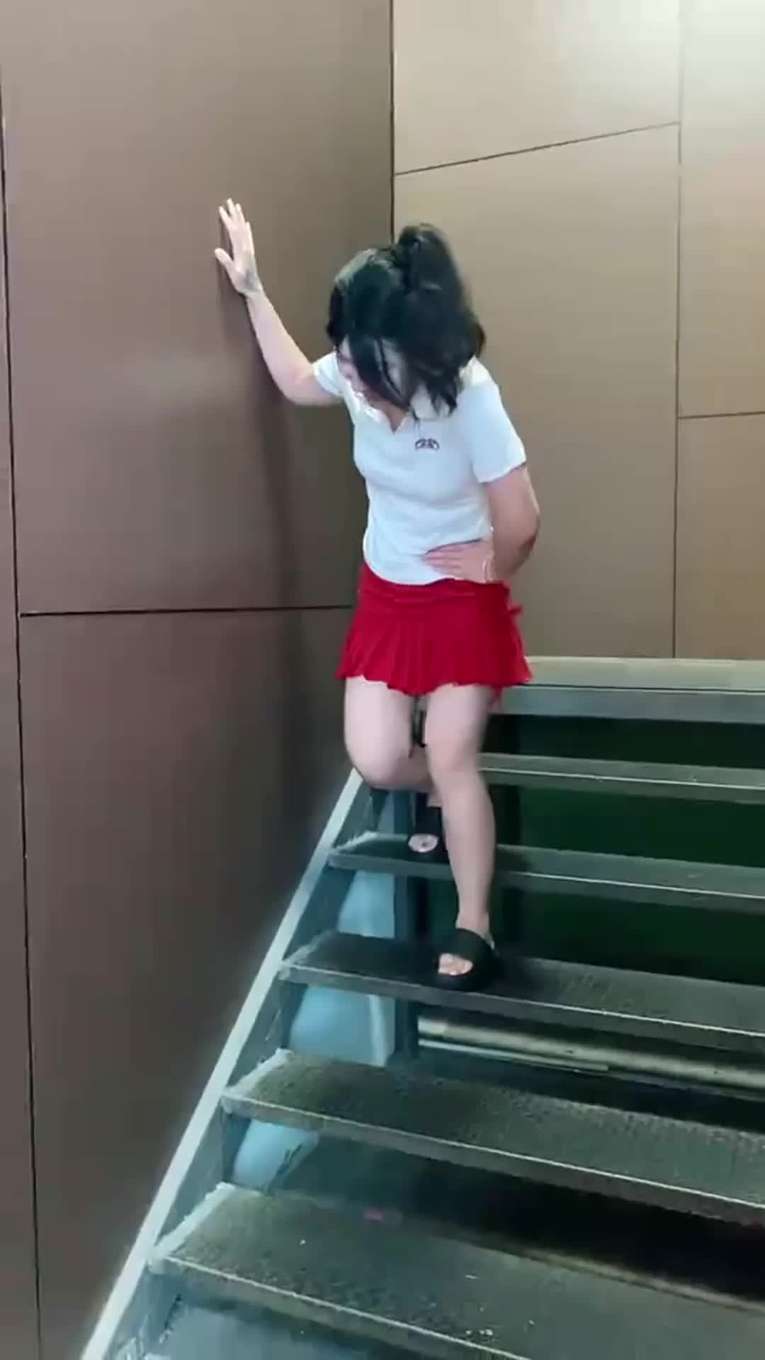 @lthnh0606