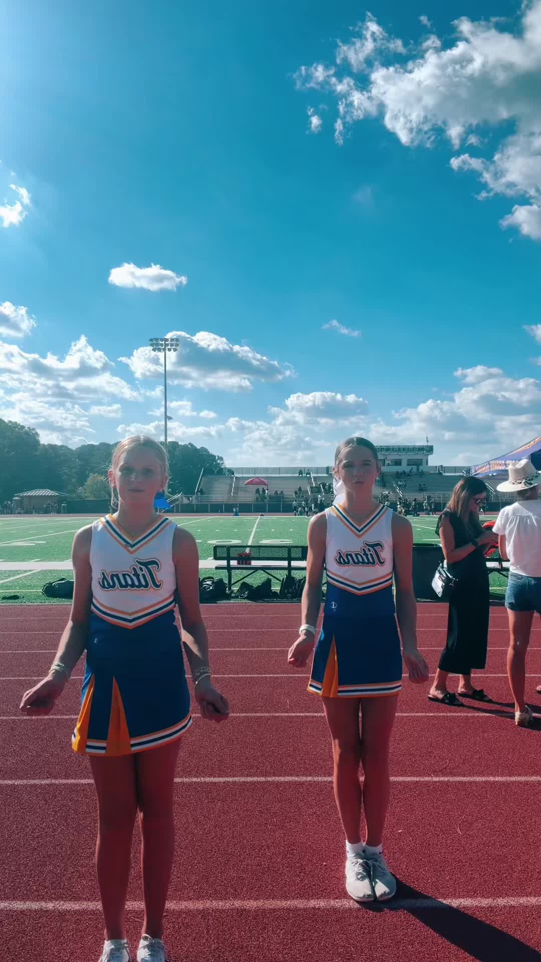 @🌷🩵🧁🦄👯♀️🤸♀️