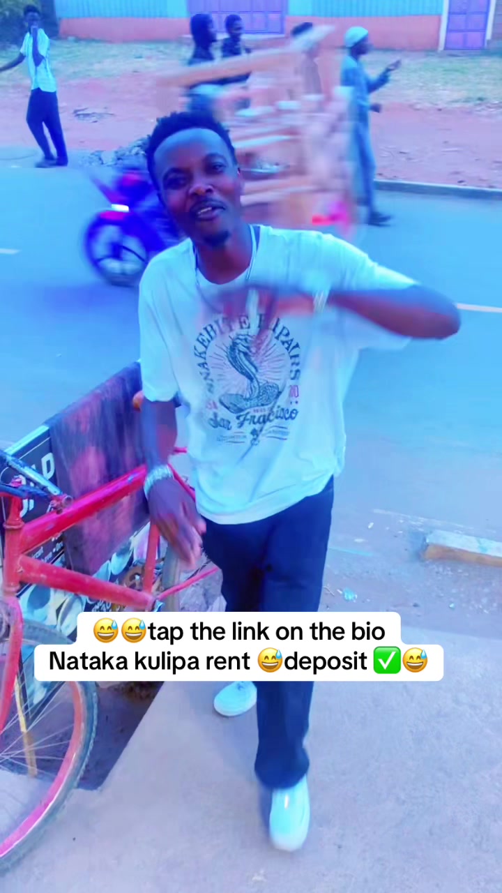 @KillenOfficialMKT🇰🇪
