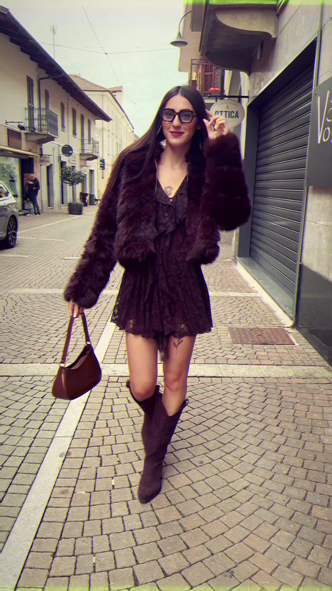 @Martina🎀