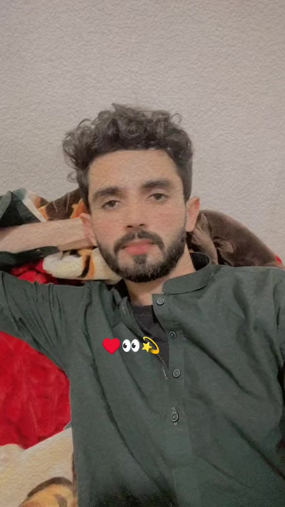 @shanoo༒︎