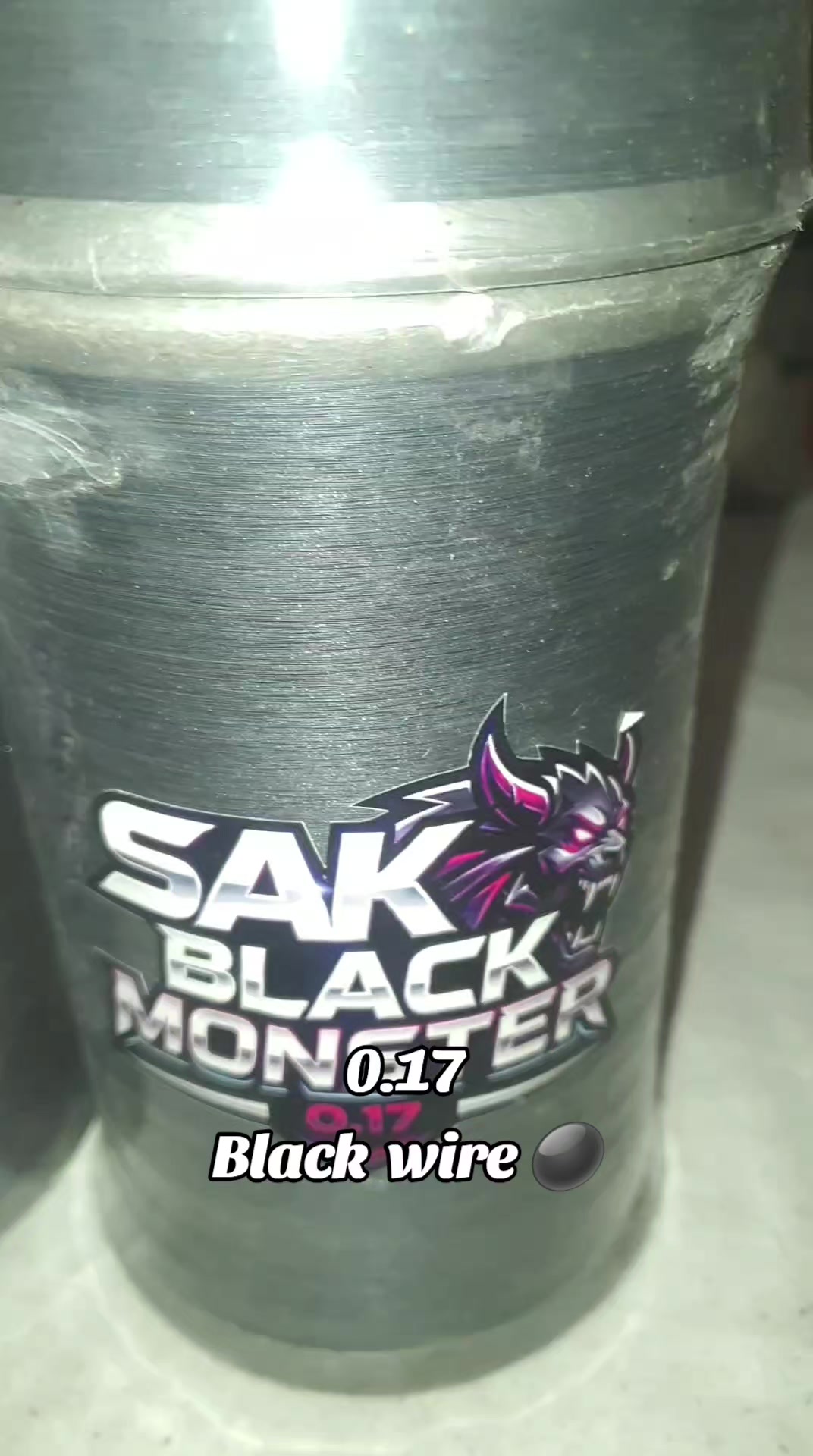 @K.A.K