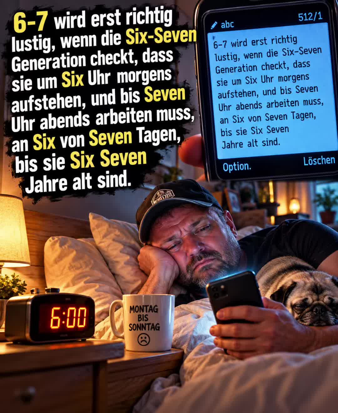 @Mathias Tierliebe