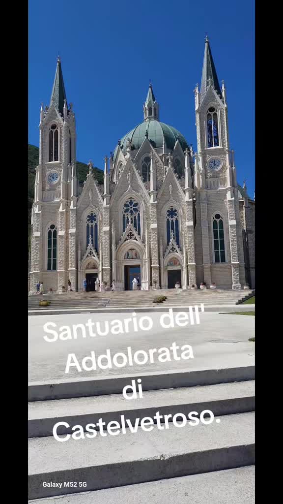 @Titina
