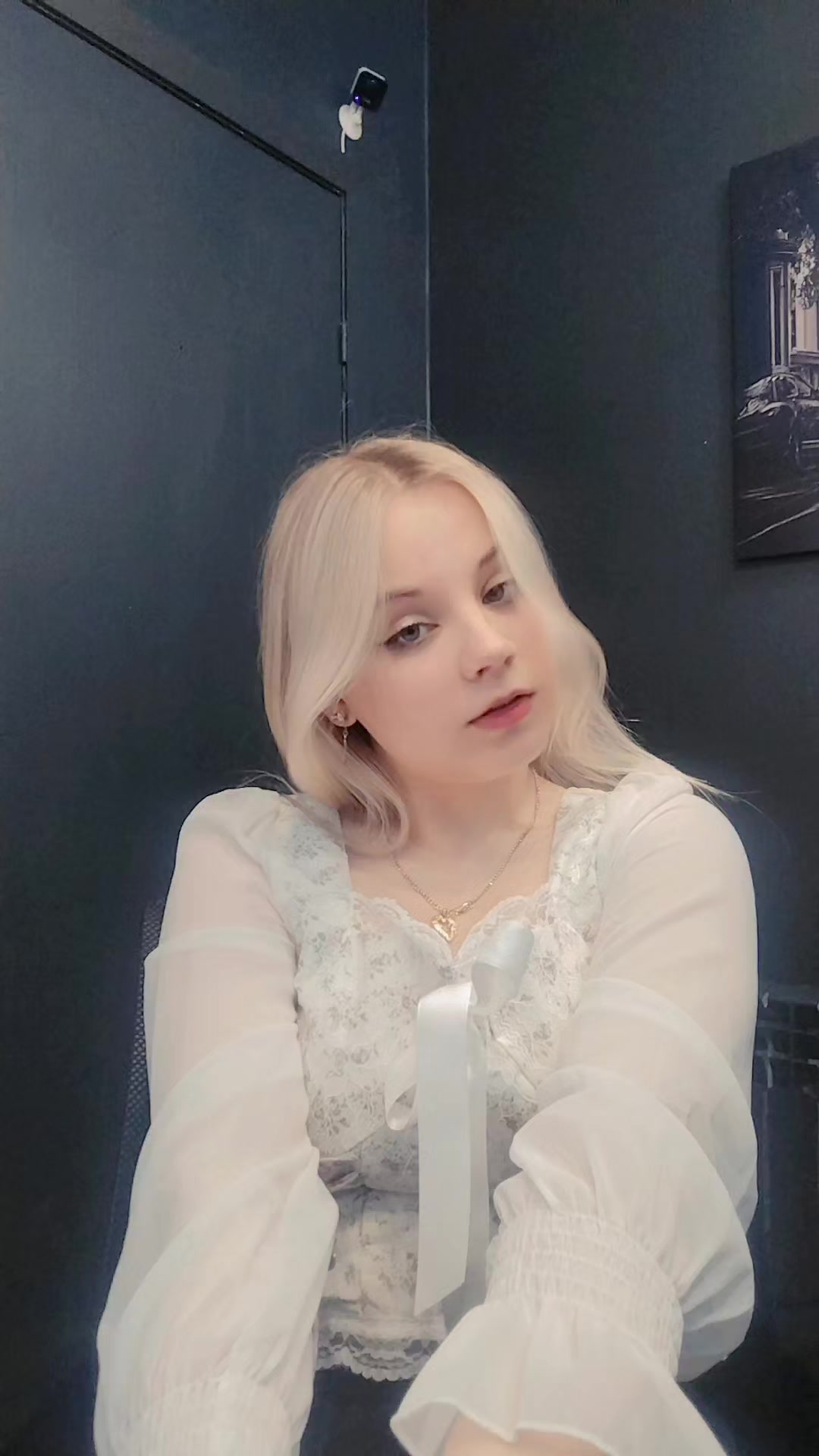 @Крис