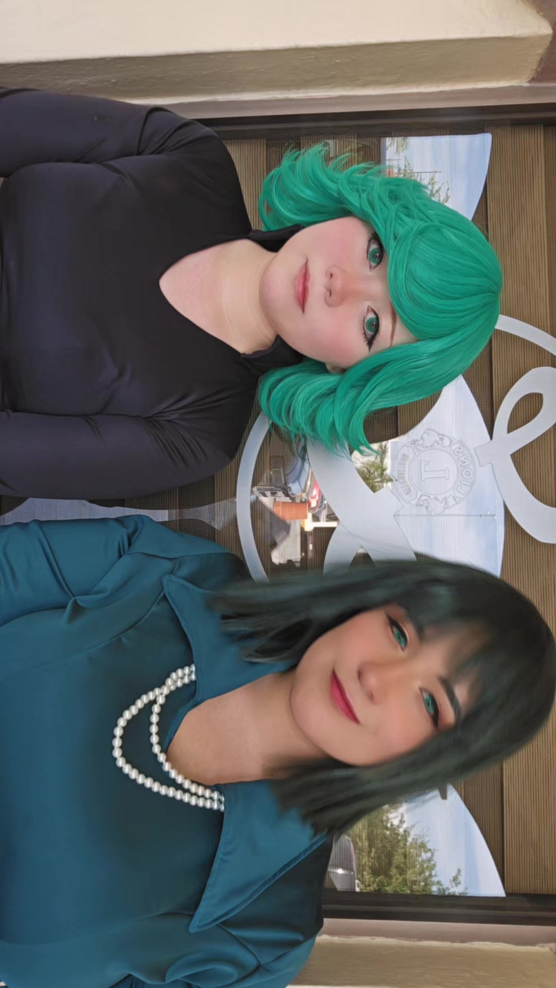 @Everosa