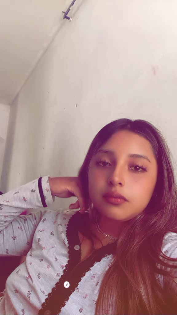 @Anita Ventura