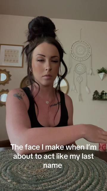 @Shyanne Lewis
