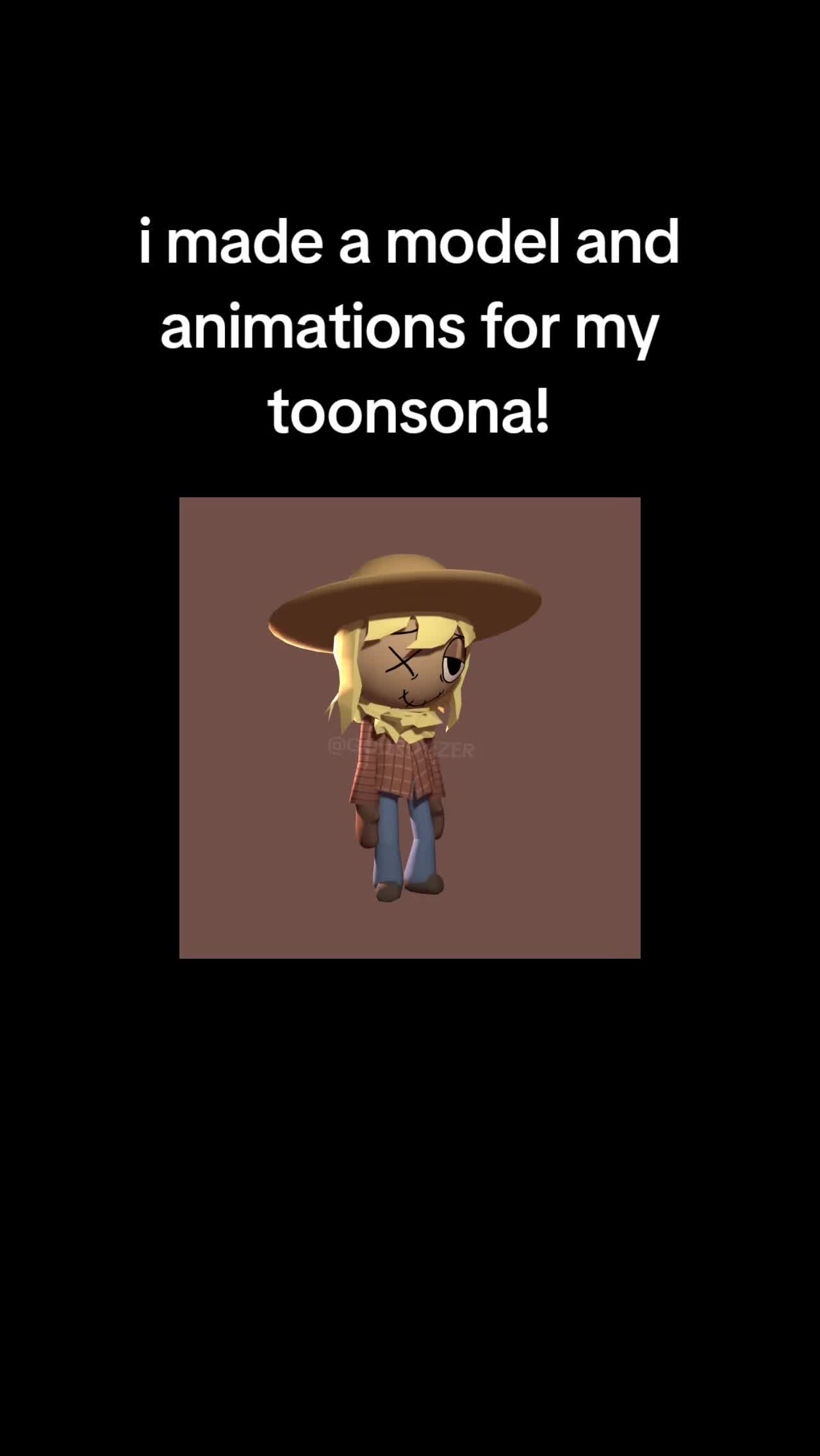 @gourdyizer
