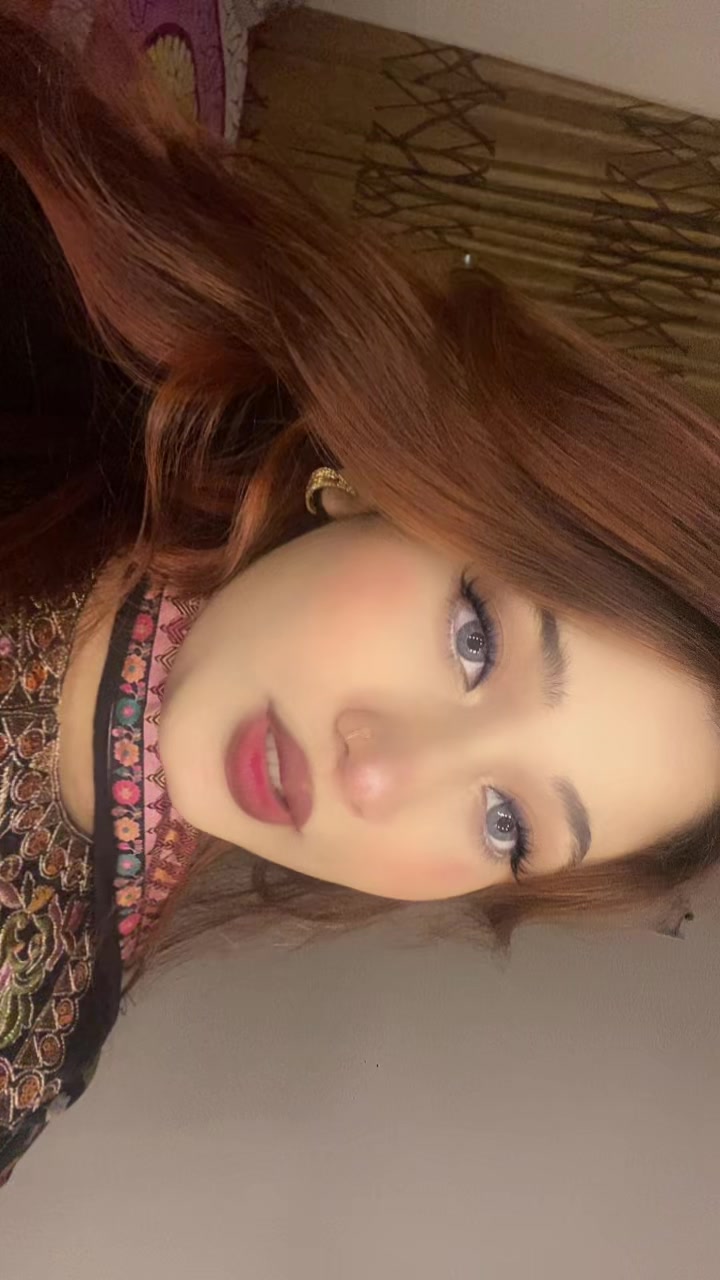 @🍷