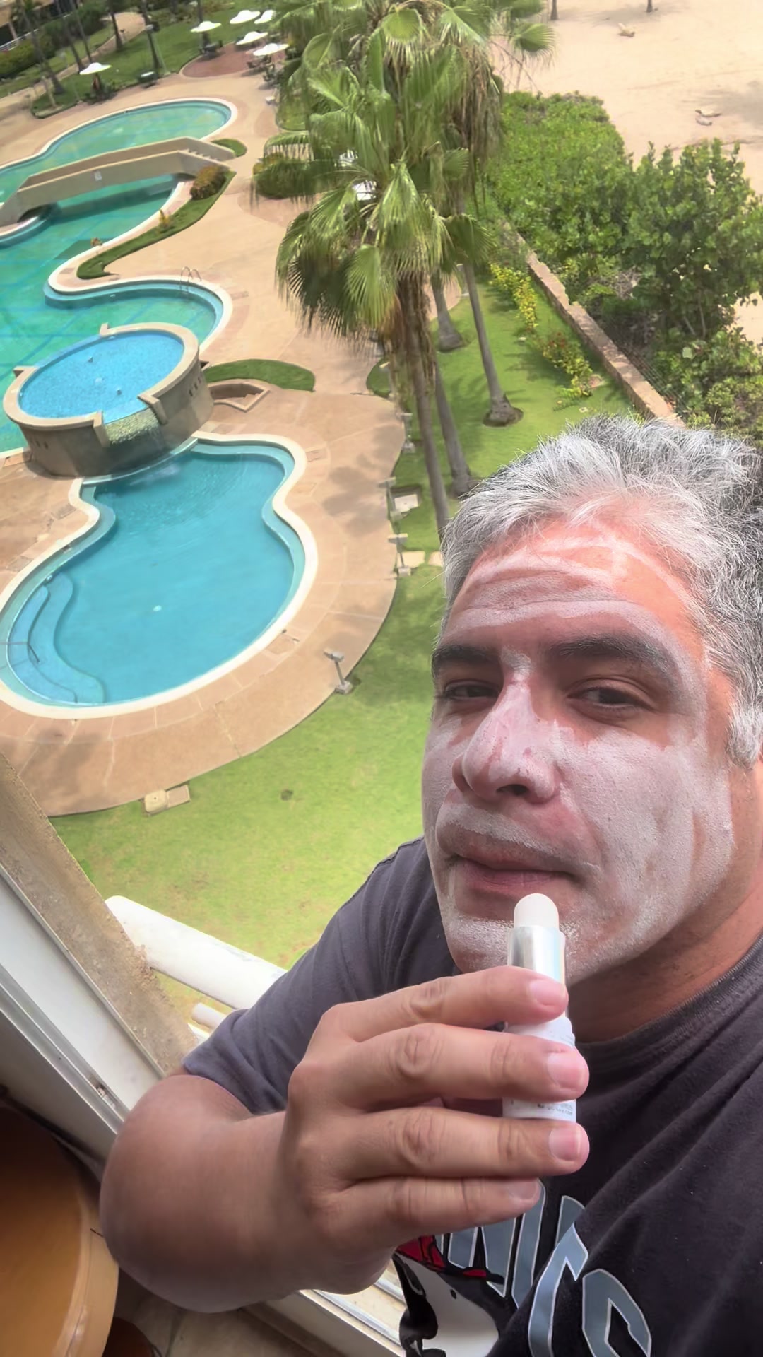 @Drnicolasmazat