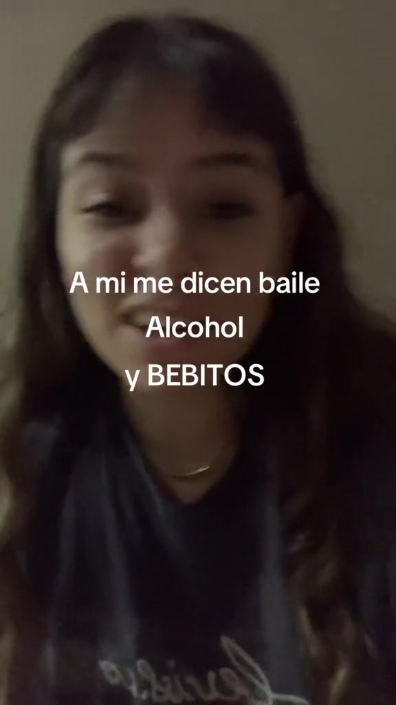 @martinita