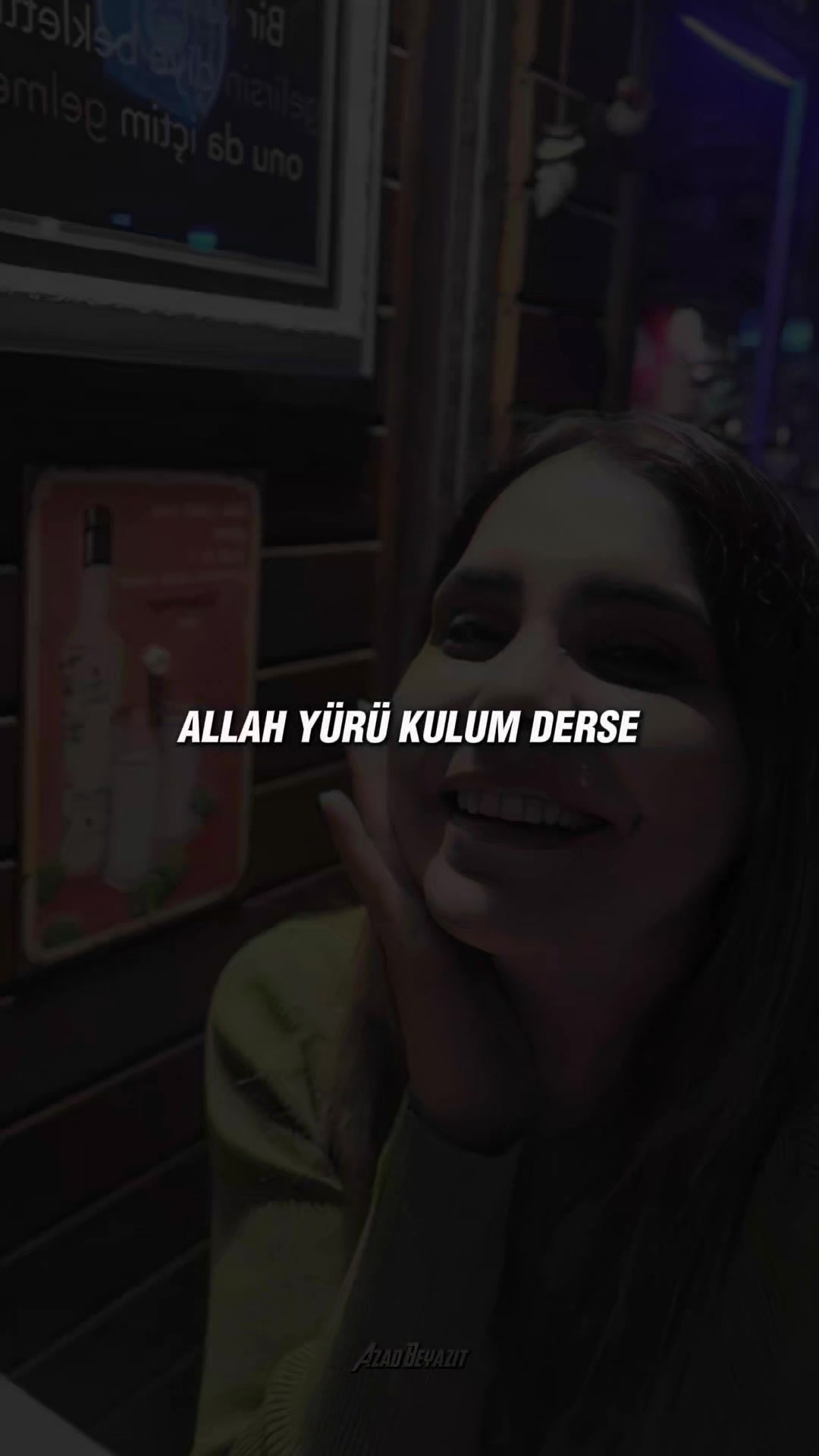 @Hülya