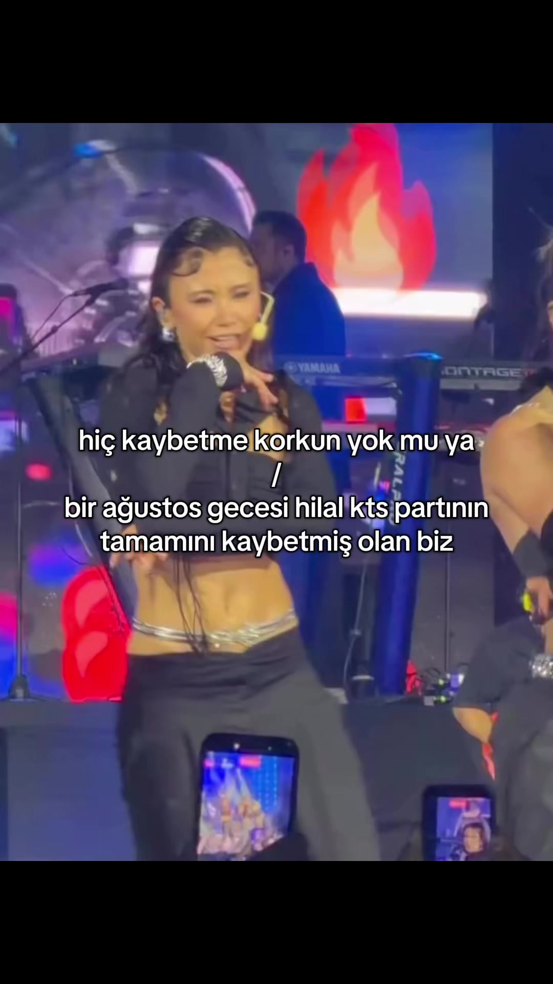 @Lalerumi