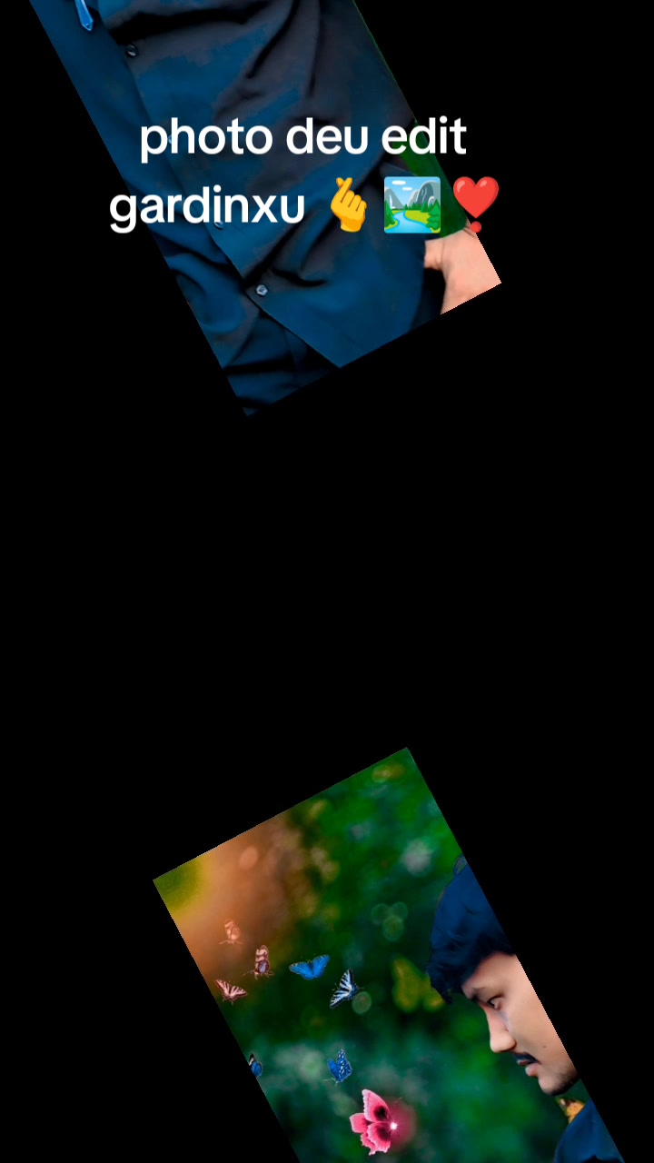 @ᴍʀܔBÏĶÄŅŚȞ