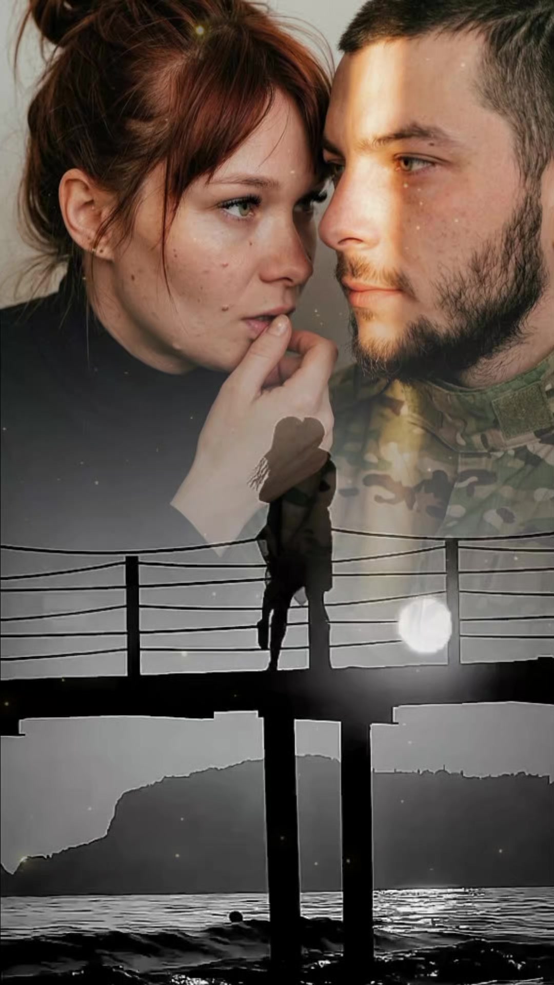 @🇷🇺𝖘𝖊𝖗𝖔𝖌𝖑𝖆𝖟𝖆𝖞𝖆🇷🇺