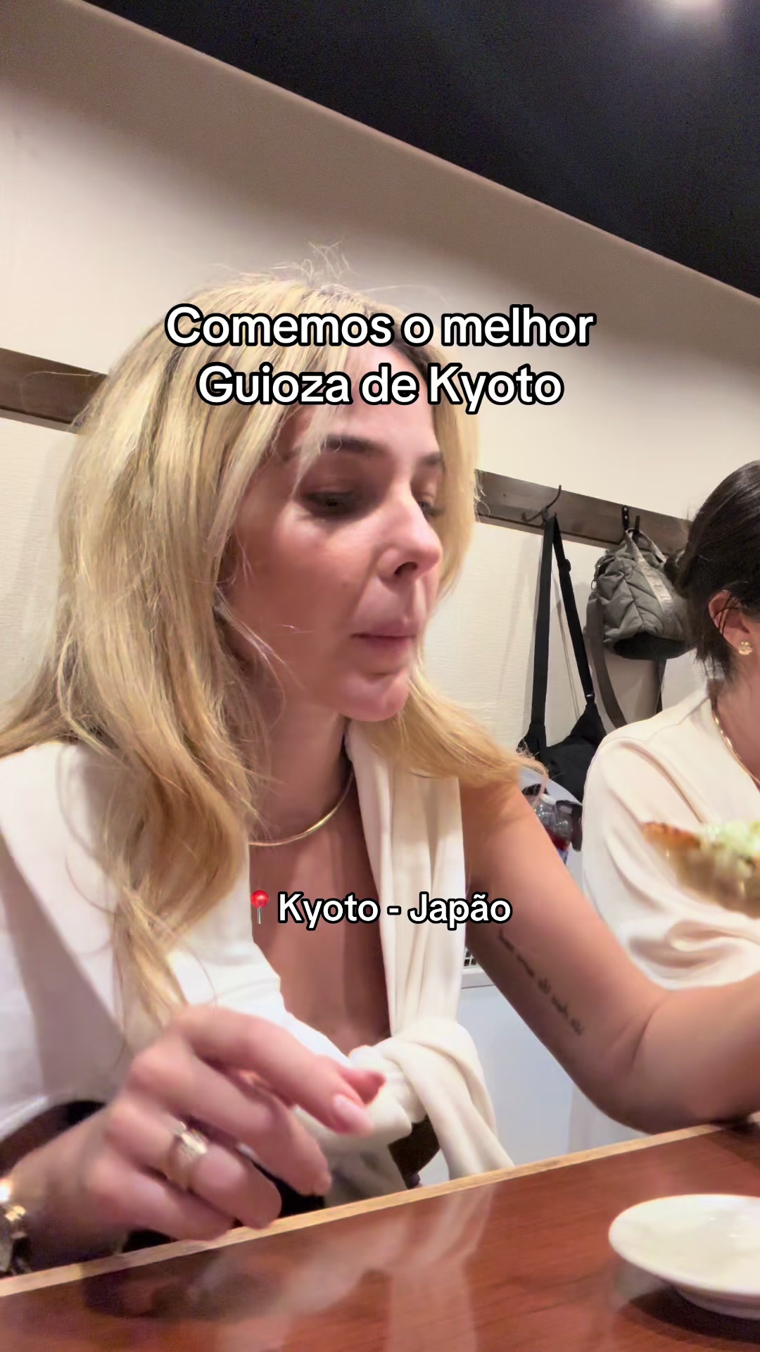 @bicoimbra