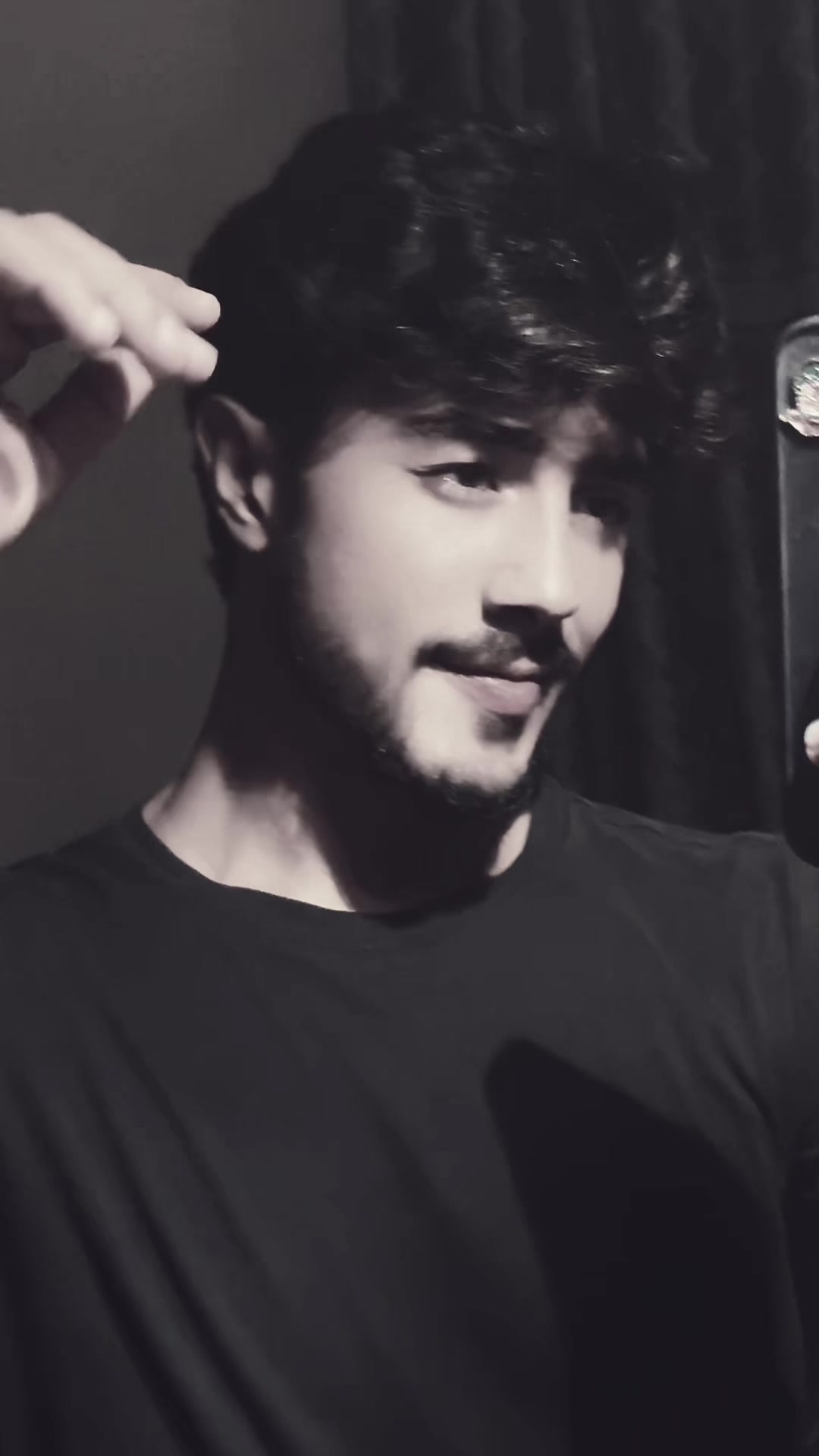 @🕷️: ﮼محمودً