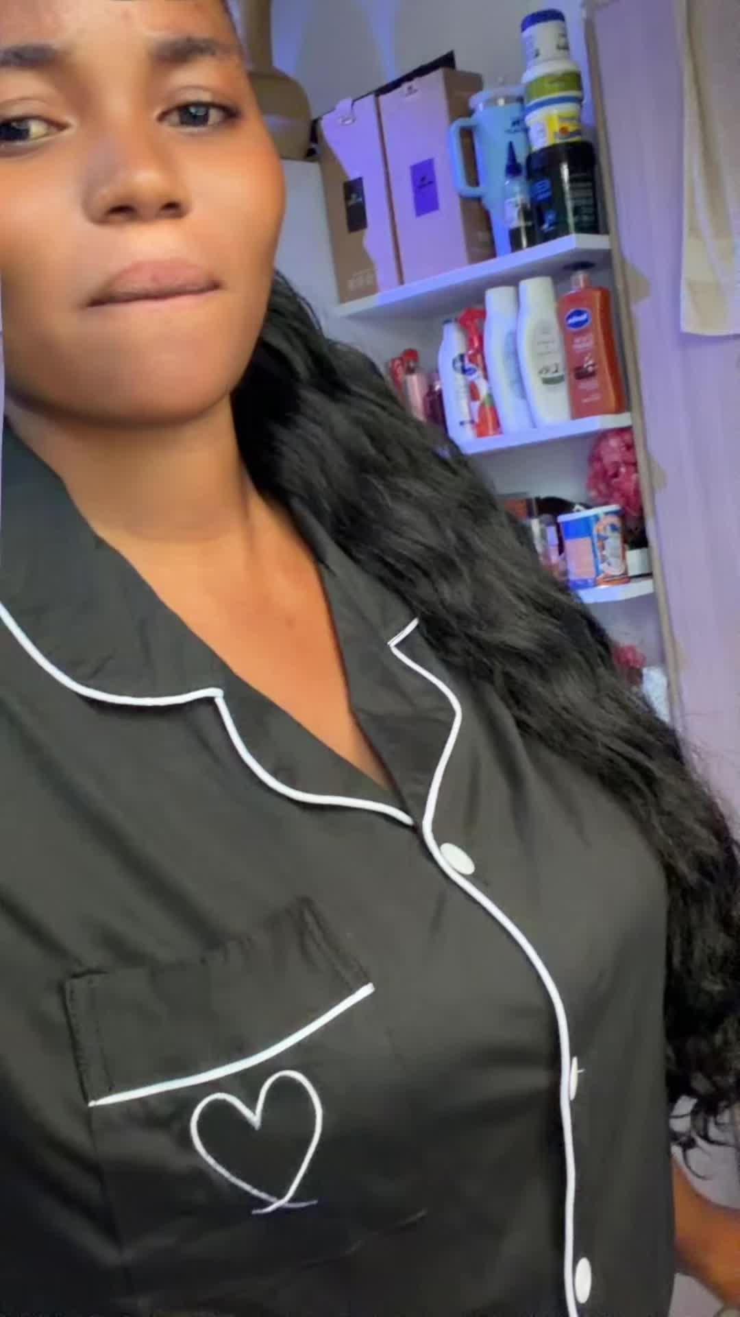@Eunice_beauty_parlour