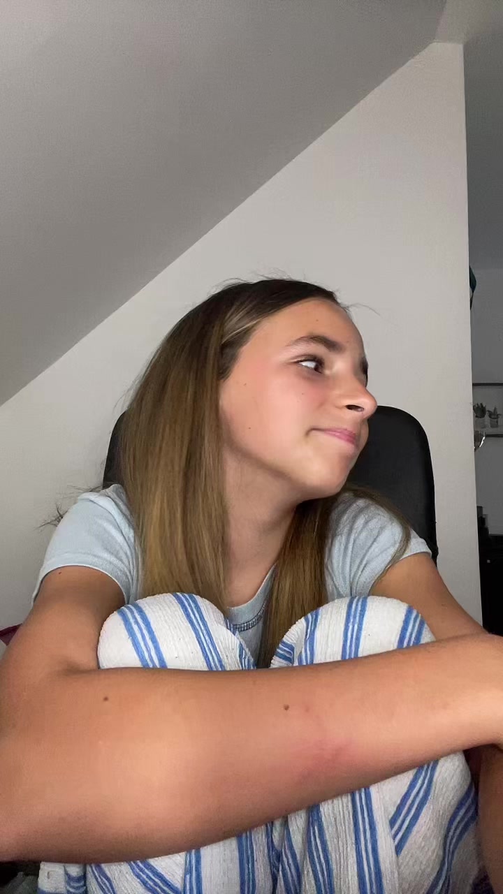 @⚜️Élyana_spam⚜️