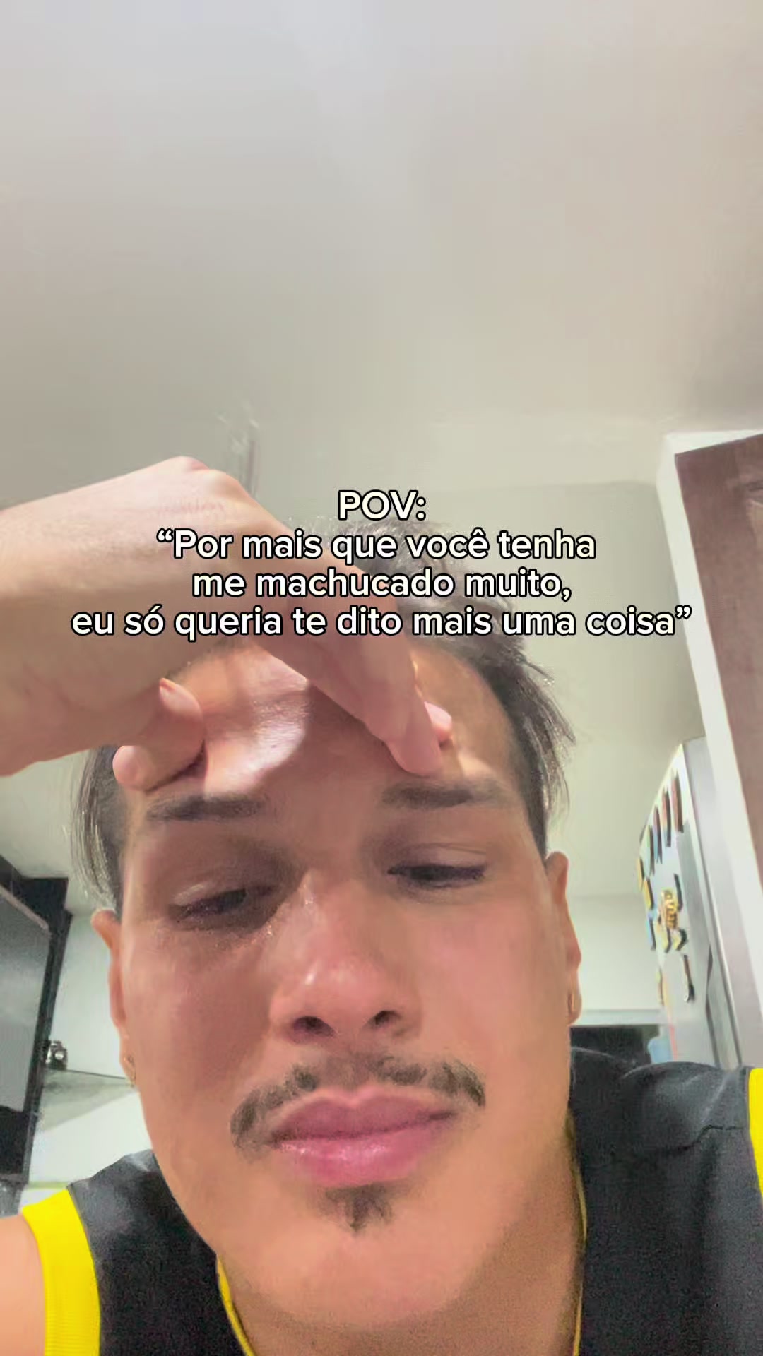 @Rogério Araújo
