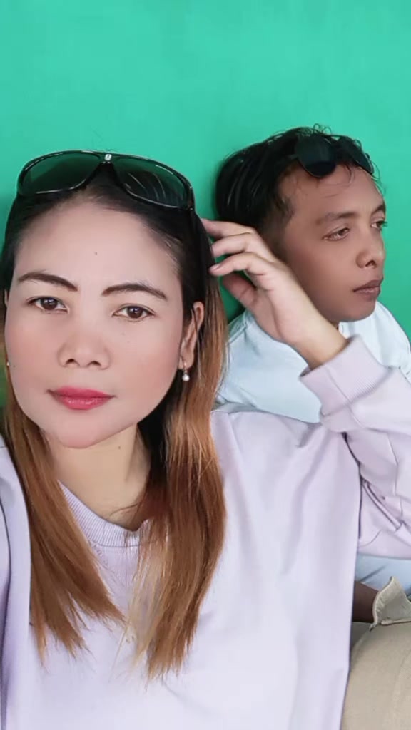 @KOng alay