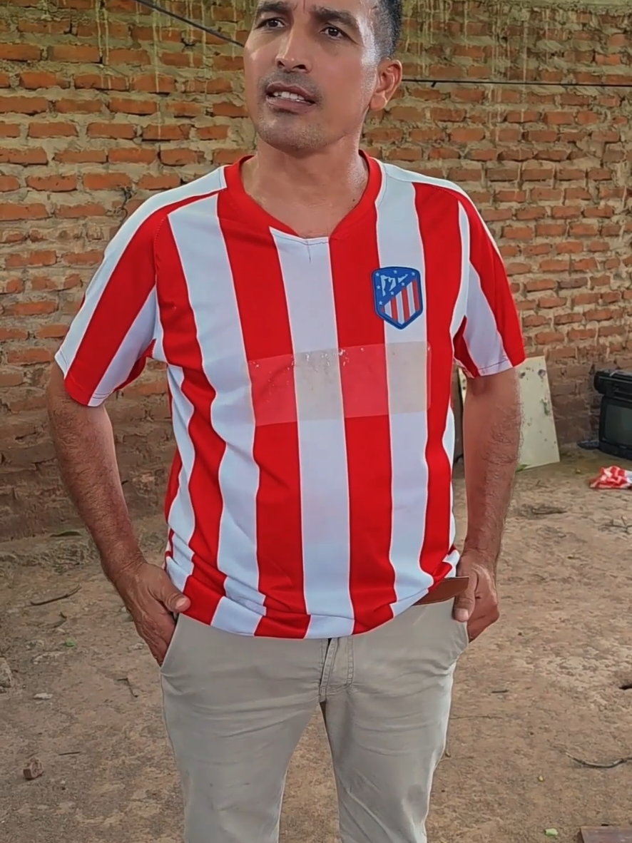 @otto el cobra diario