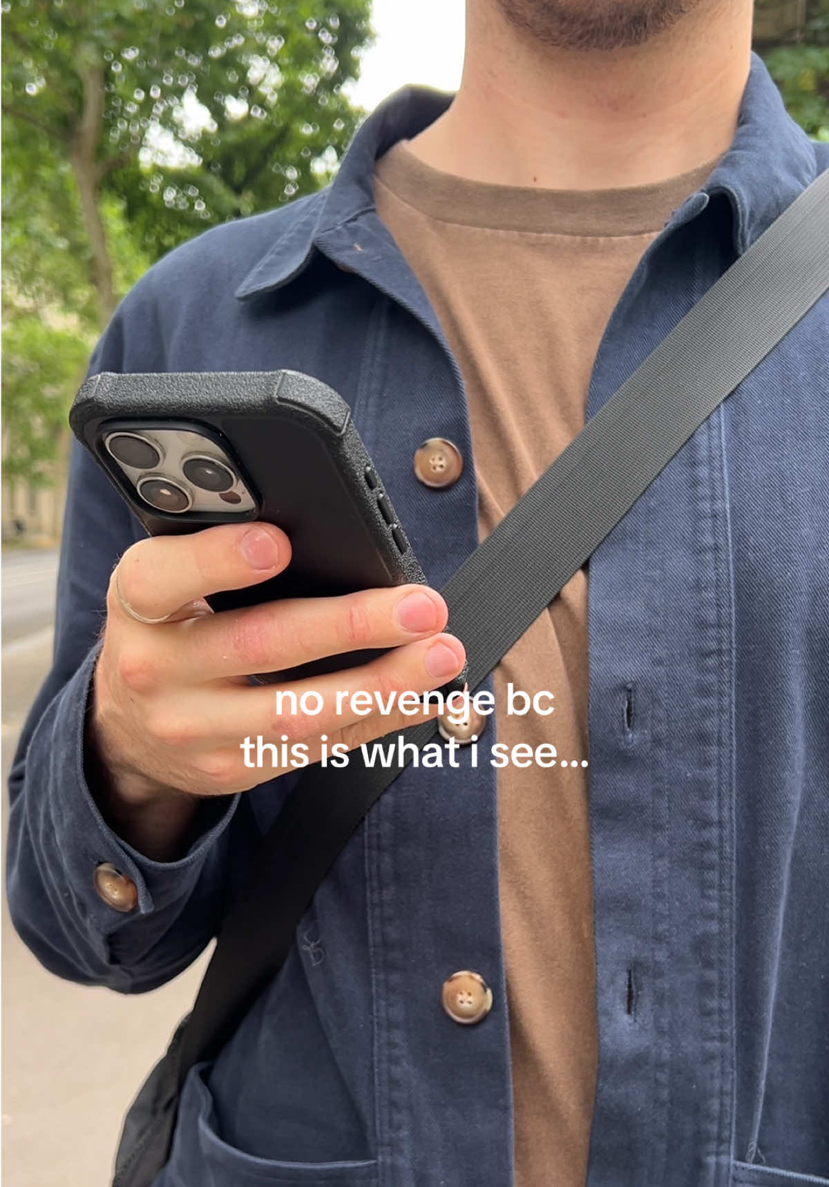 @ZOE IN PARIS 🇫🇷