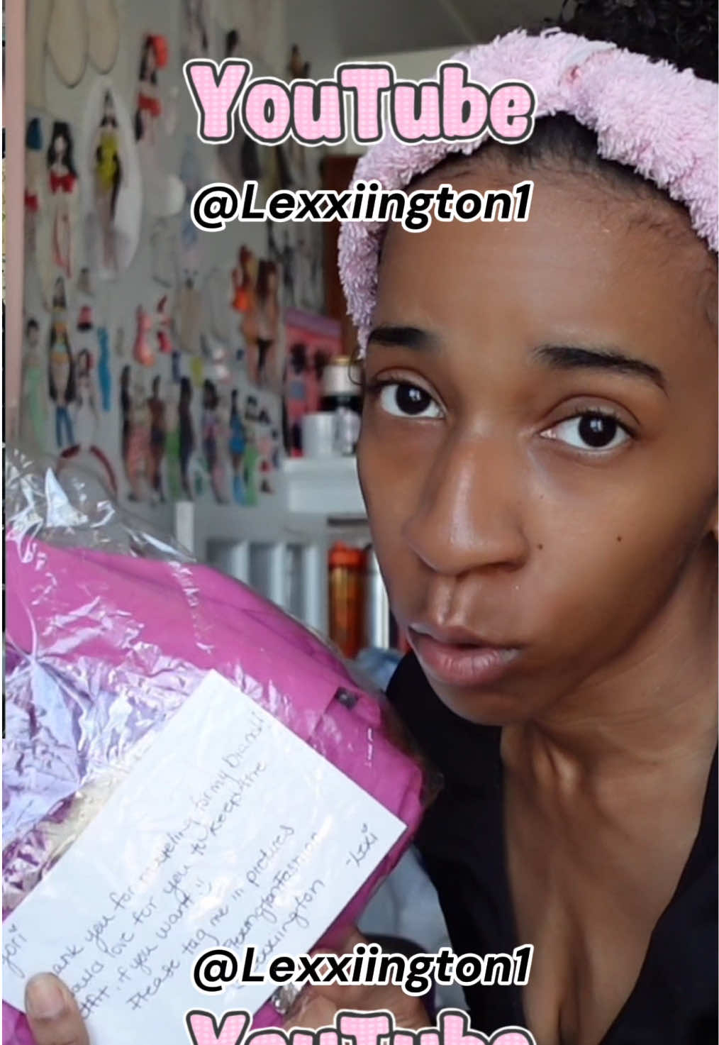 @Lexi 🧚🏽&zwj;♀️