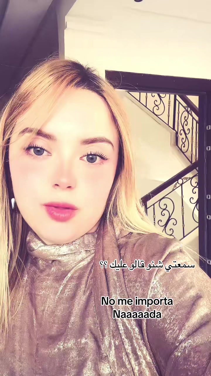 @Fifi Chiquita
