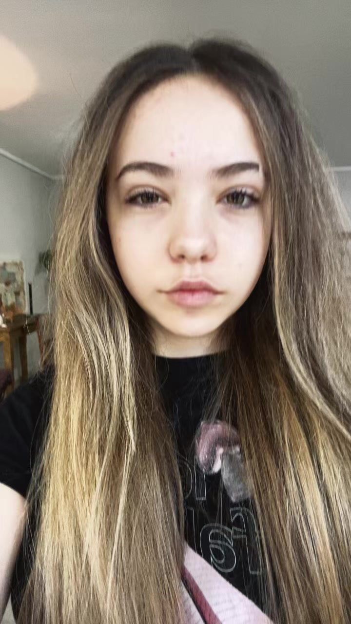 @enyyyy