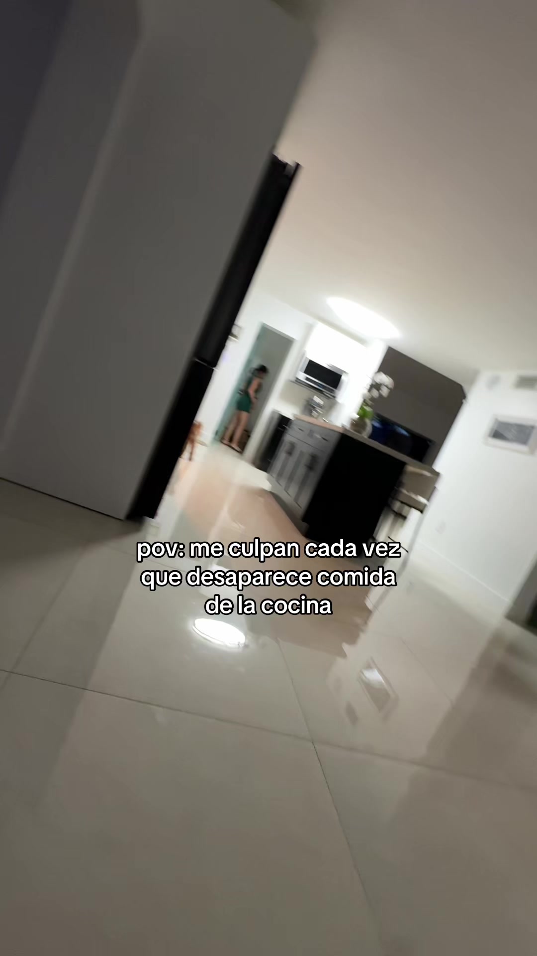 @𝒸𝒶𝓃𝑒𝓁𝒶