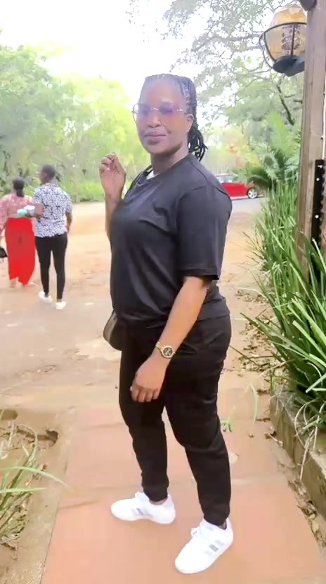 @Manzimase WaseBuhlen