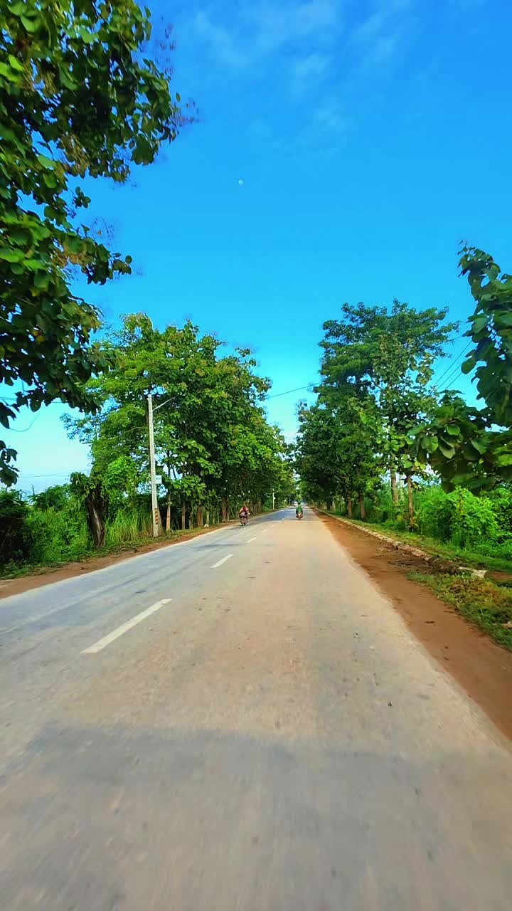 @🇺🇦အဝေးရောက်🫶 Danu🇺🇦