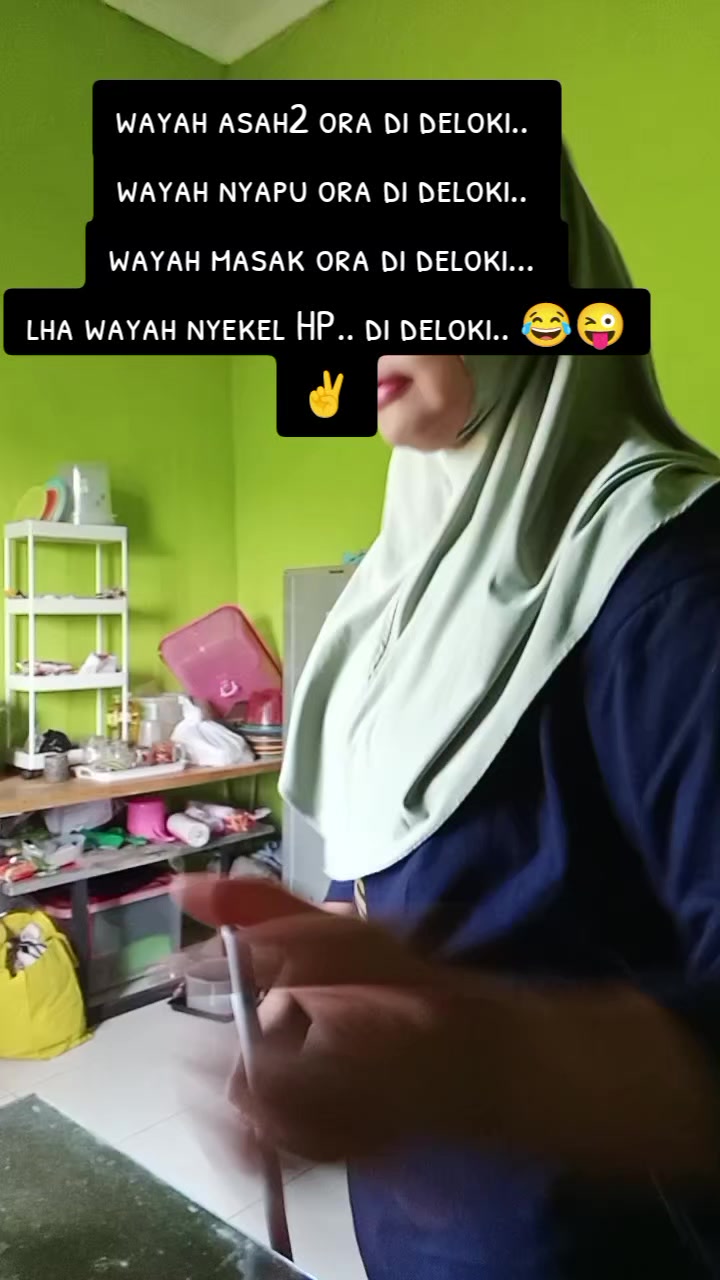 @🧡💙ERMAWATI 🧡💙