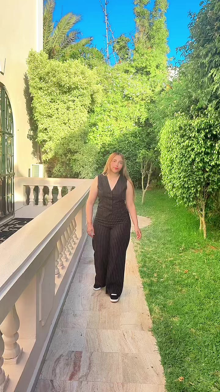 @✨🦋malak-amira🦋✨