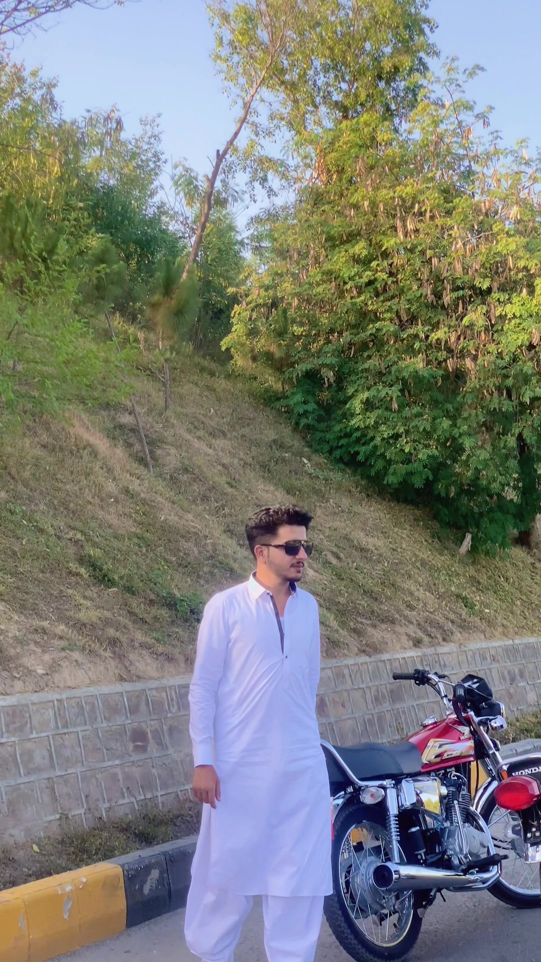 @🔥𝙏𝙀𝘼𝙈_ 𝙎𝘼𝙂𝘼𝙍🔥