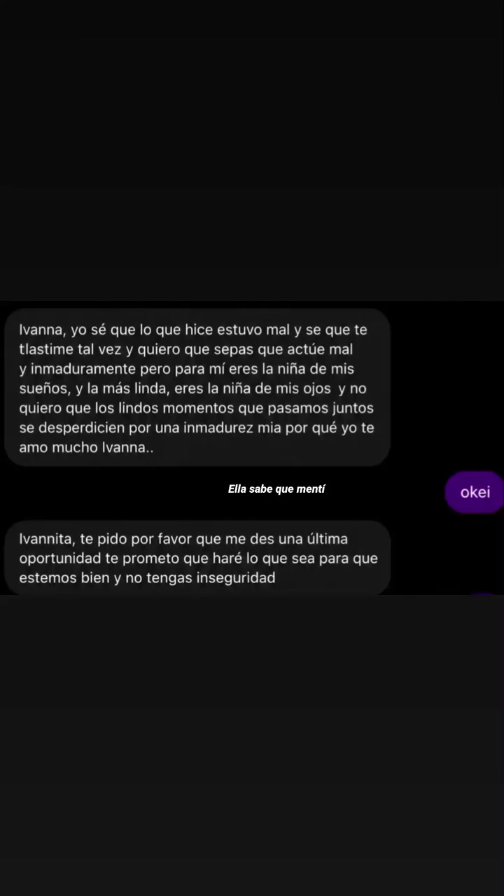 @secret_ferchis💗