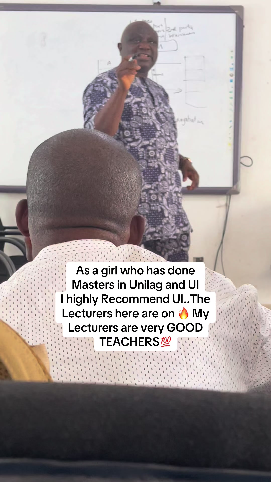 @BISOLA QUADRI