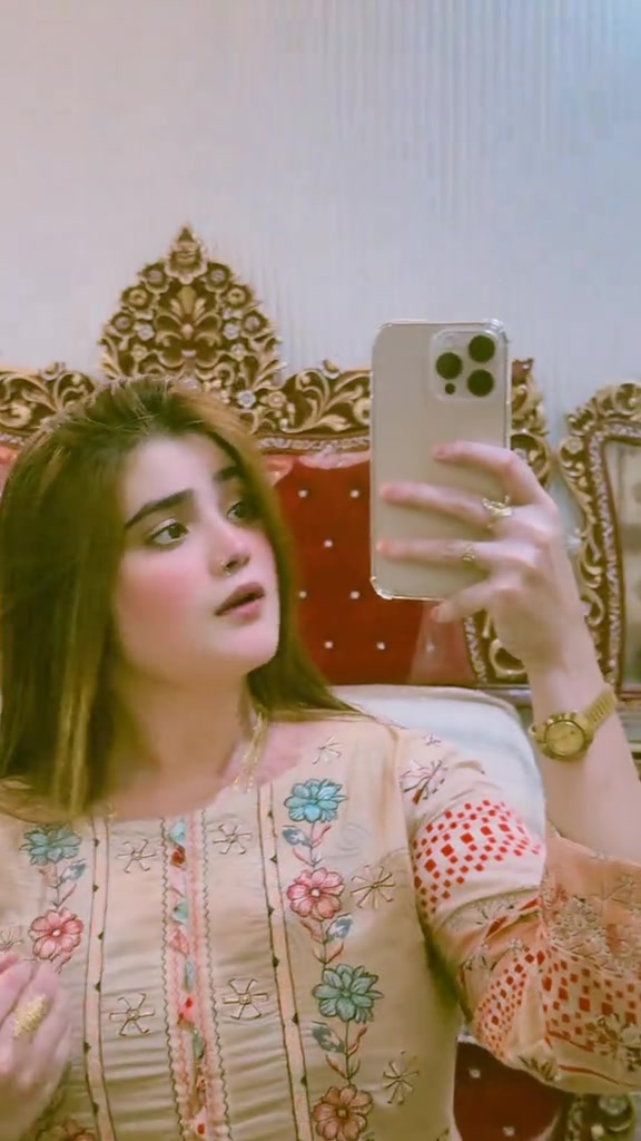 @Ambar khan