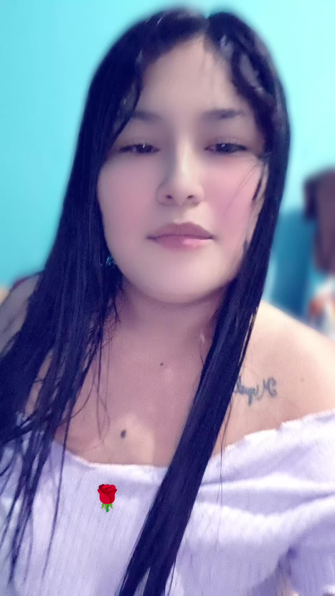 @mi bebé🍒